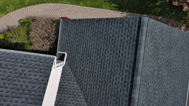 Elburn, IL Roofing Service Company